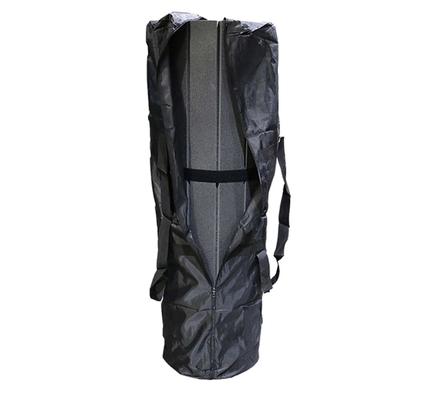 5x10ft Mat Storage Bag