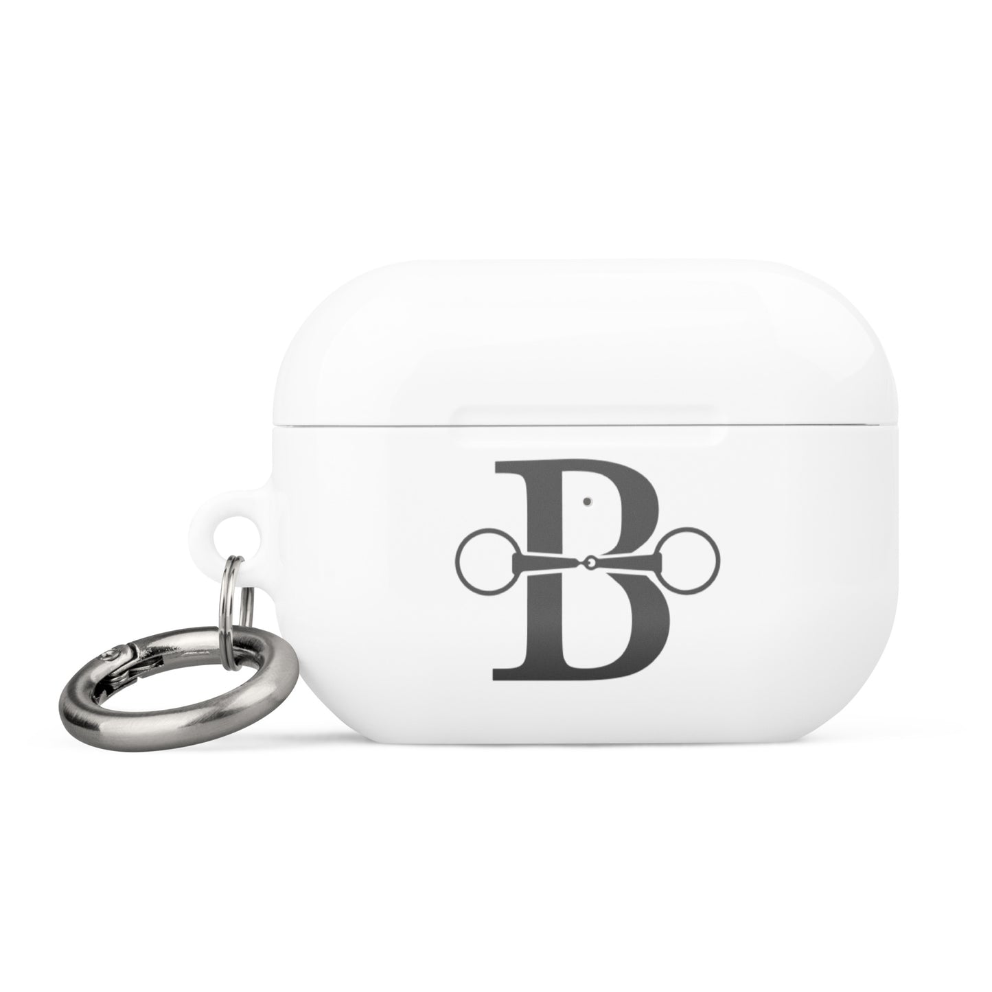 Boston Equestrian Case for AirPods®