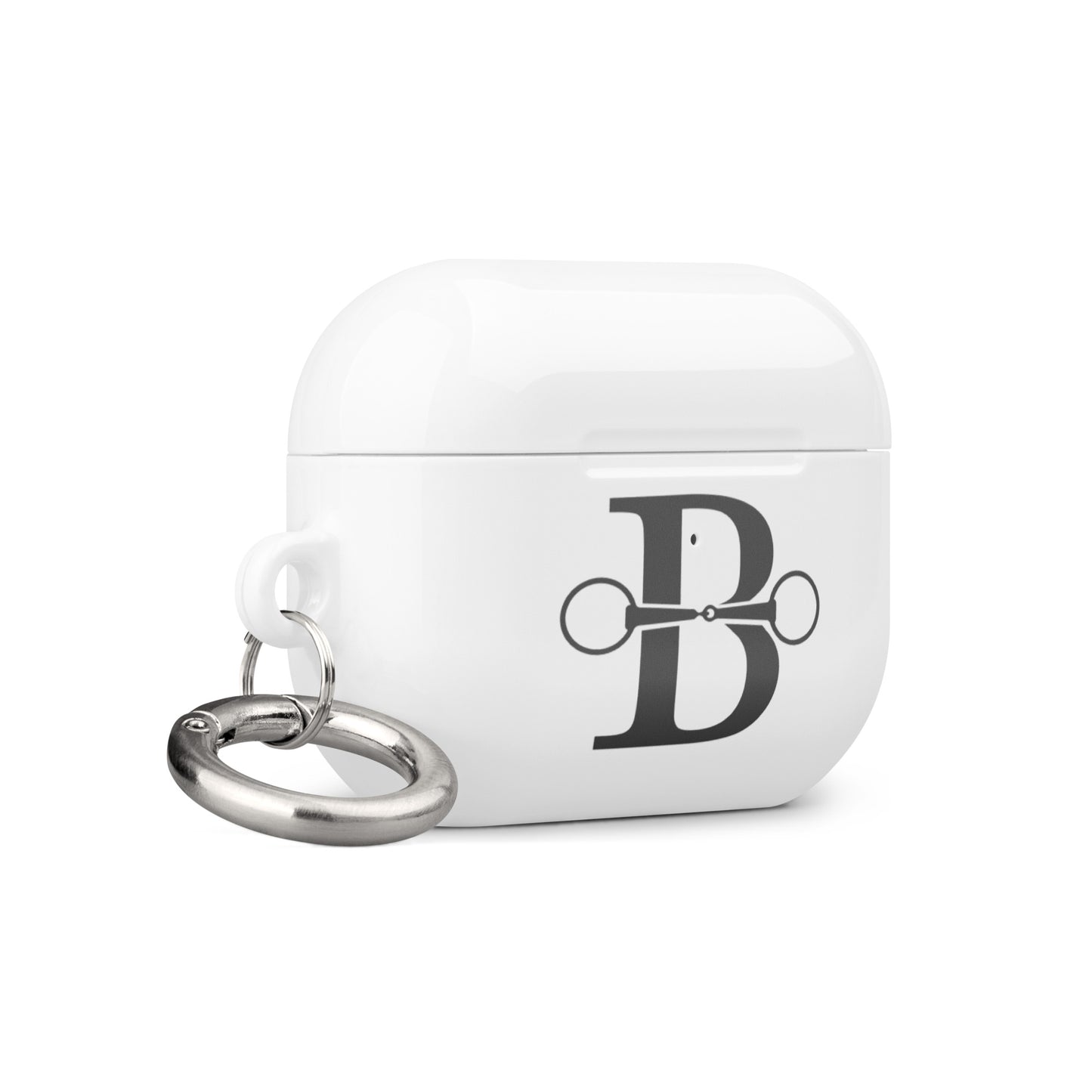 Boston Equestrian Case for AirPods®